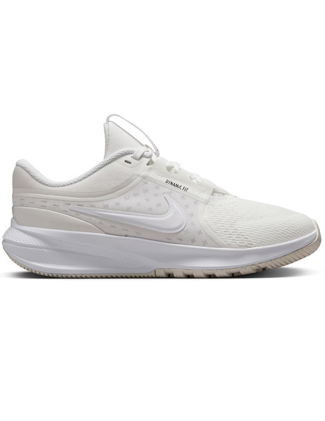 Gallery 1767892994993 sin t%c3%adtulo 26