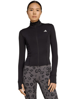 Thumb 1767948028875 jm9185 2 apparel on model standard view white