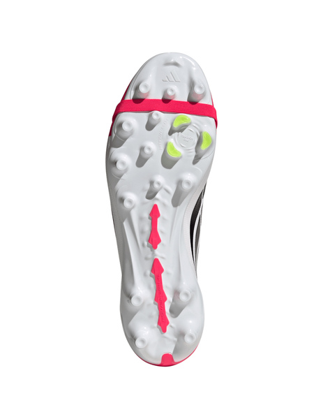 Gallery 1767948639247 jr7902 3 footwear photography bottom view white