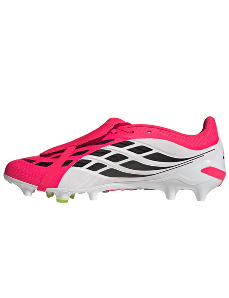 Gallery 1767948639248 jr7902 4 footwear photography side medial center view white