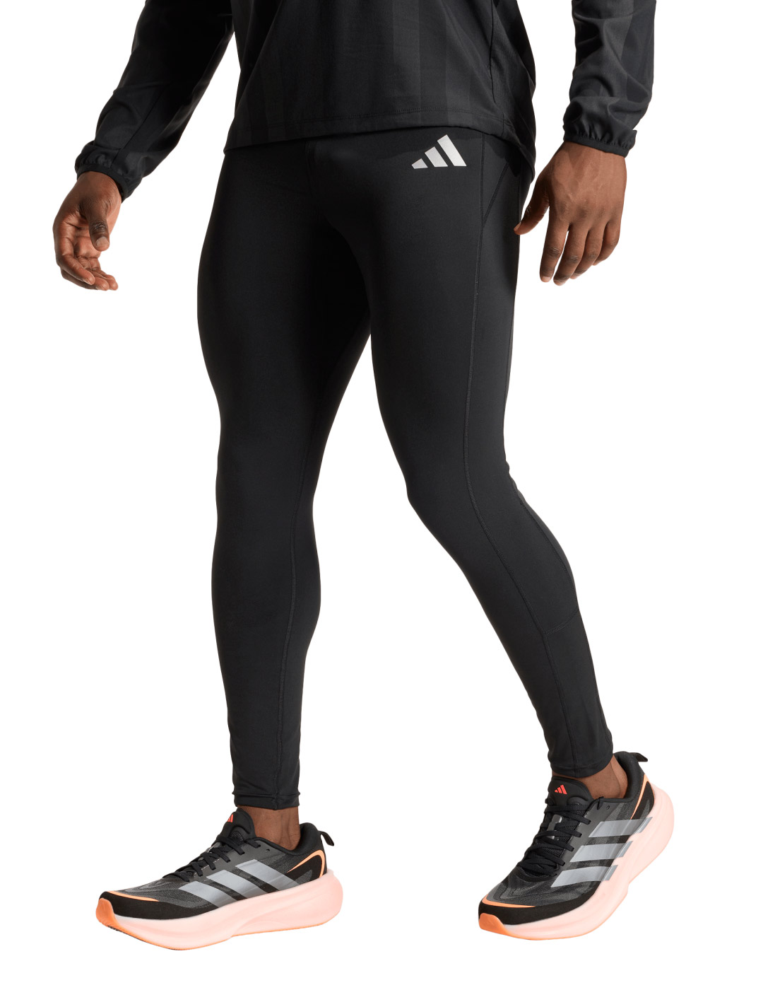 1768380002049 jy5495 2 apparel on model standard view white