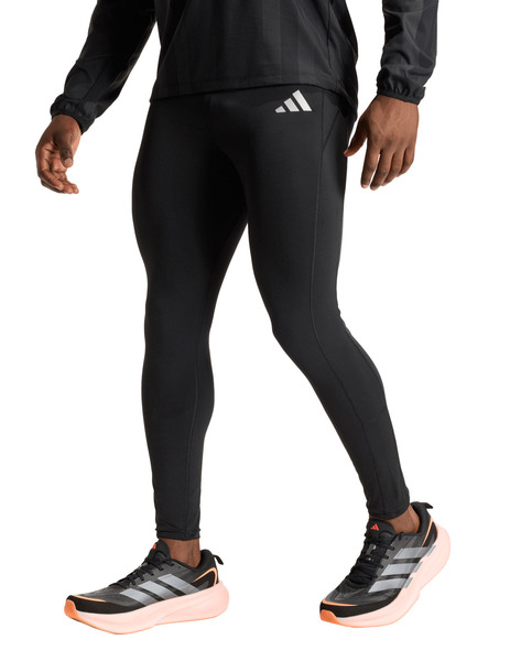 Gallery 1768380002049 jy5495 2 apparel on model standard view white