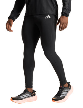 Thumb 1768380002049 jy5495 2 apparel on model standard view white