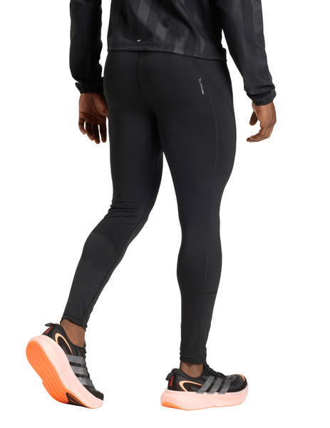 Gallery 1768380007712 jy5495 3 apparel on model back view white