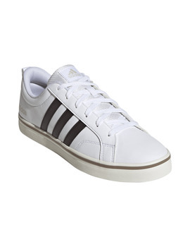 zapatilla adidas VS PACE 2.0, blanco/negro
