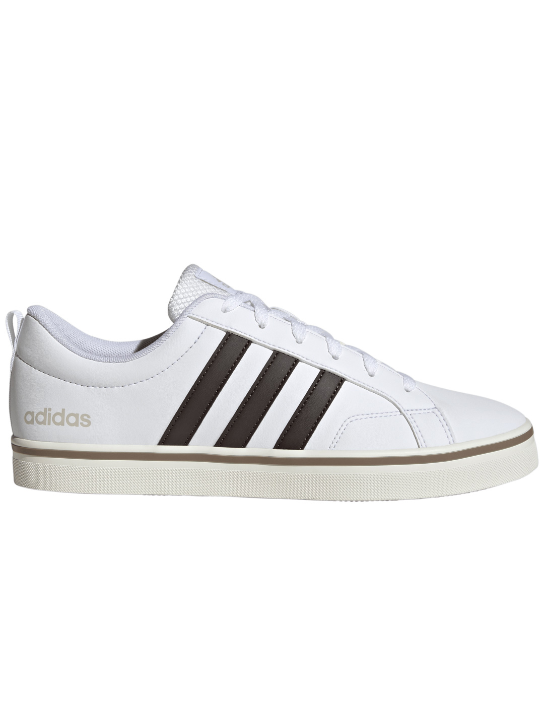 1768403904395 ih4231 1 footwear photography side lateral center view white