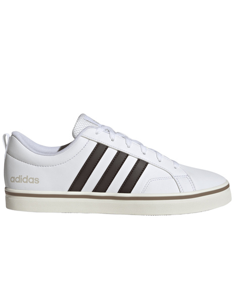 Gallery 1768403904395 ih4231 1 footwear photography side lateral center view white