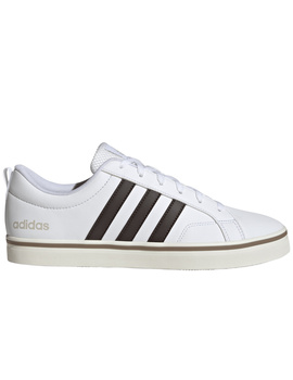 Thumb 1768403904395 ih4231 1 footwear photography side lateral center view white