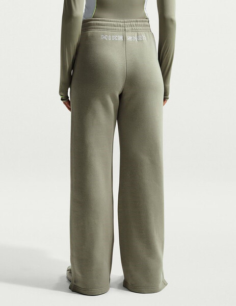 Gallery 1768463649433 aurora io2246 328 phsbm001 1500