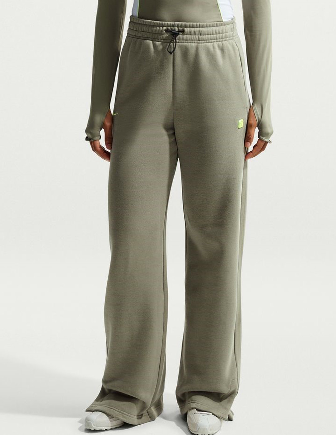 1768463649435 aurora io2246 328 phsfm001 1500