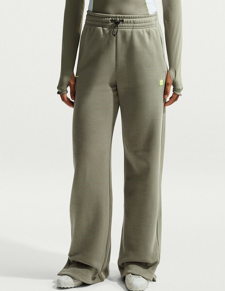 Gallery 1768463649435 aurora io2246 328 phsfm001 1500