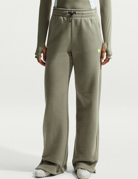 Thumb 1768463649435 aurora io2246 328 phsfm001 1500