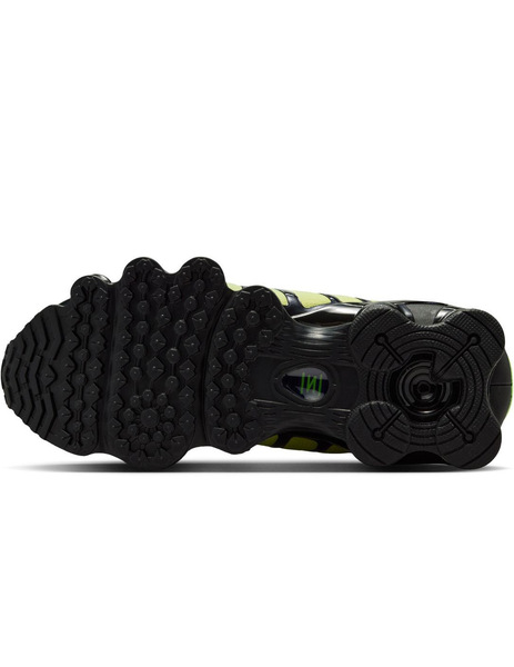 Gallery 1768464067158 aurora io4645 400 phsuh000 1500