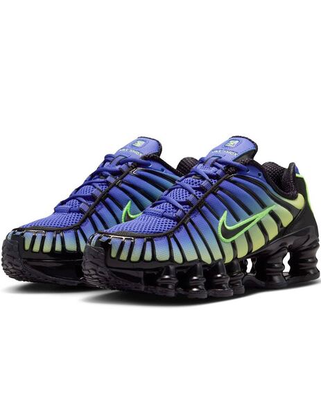 Gallery 1768464067156 aurora io4645 400 phcfh001 1500