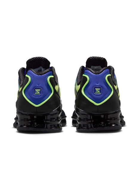 Gallery 1768464067161 aurora io4645 400 phcbh000 1500