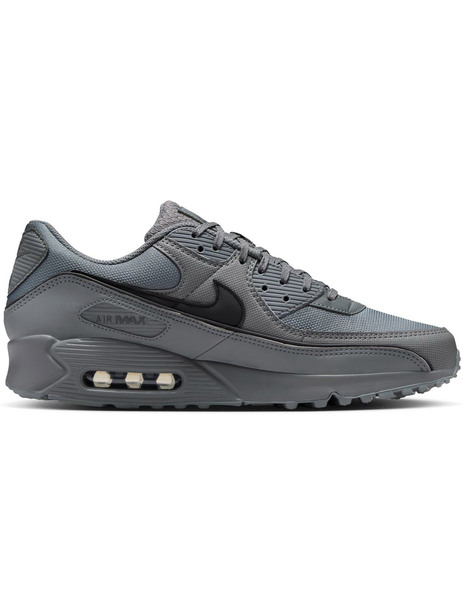 Gallery 1768464454313 aurora hv4517 003 phsrh001 1500