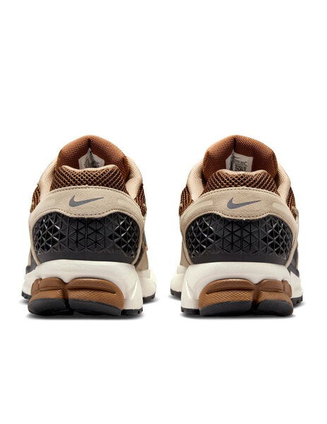 Gallery 1768465190204 aurora hf1553 202 phcbh000 1500