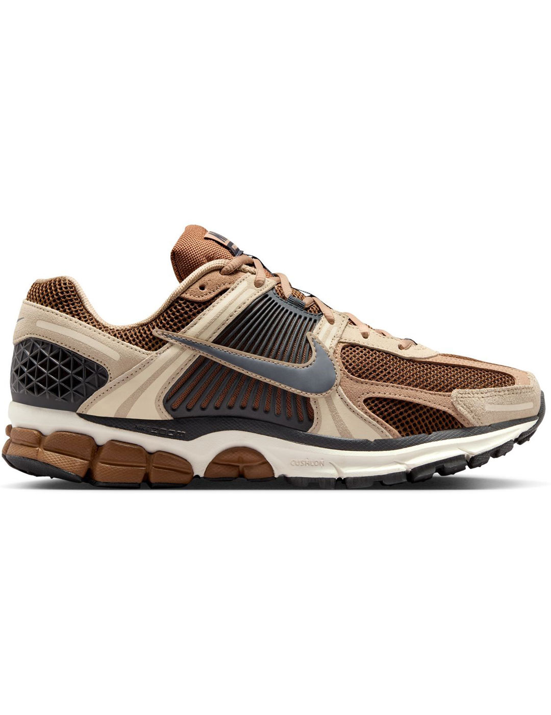 1768465190202 aurora hf1553 202 phsrh000 1500