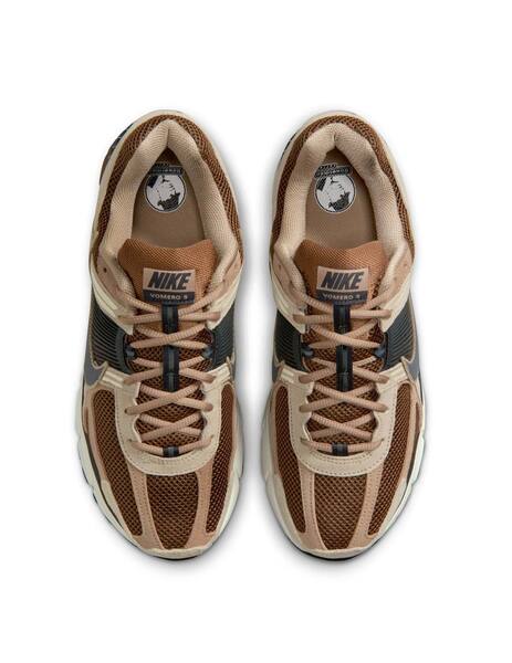 Gallery 1768465190207 aurora hf1553 202 phcth001 1500