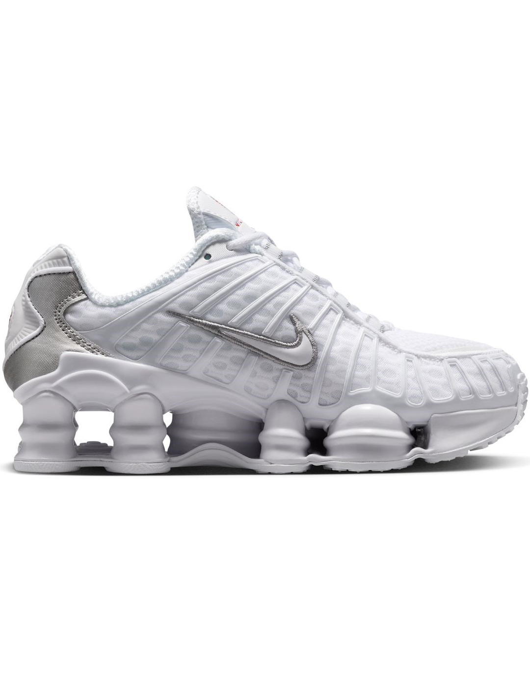 1768465507713 aurora io4645 100 phsrh001 1500