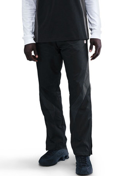 Thumb 1768465678242 aurora ih0653 010 phsfm001 1500