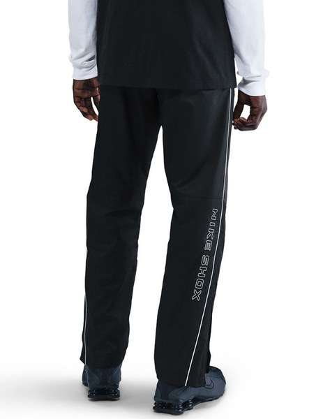 Gallery 1768465678245 aurora ih0653 010 phsbm001 1500