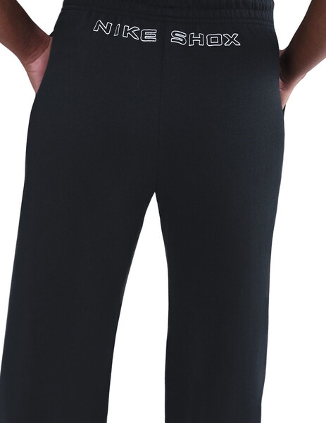 Gallery 1768465897114 aurora io2246 010 phsym002 1500