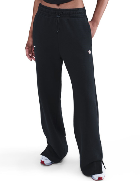 Gallery 1768465897105 aurora io2246 010 phsym001 1500