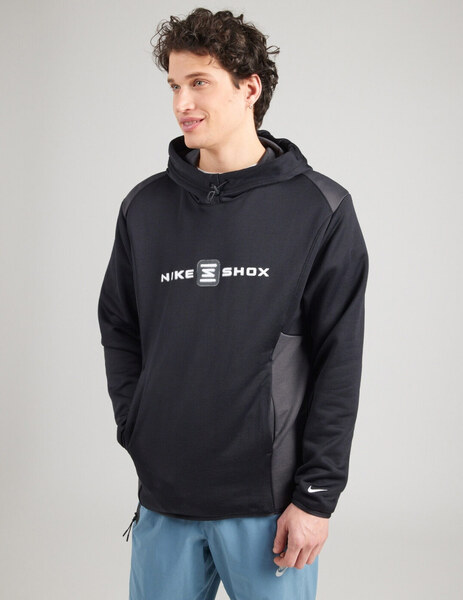 Gallery 1768466028524 sin t%c3%adtulo 1