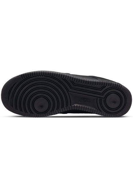 Gallery 1768468545135 aurora cw2288 001 phsuh000 1500