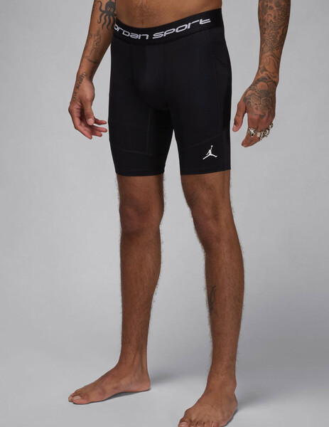 Gallery 1768487094799 aurora fv8618 010 phsfm001 1500