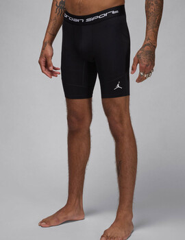 Thumb 1768487094799 aurora fv8618 010 phsfm001 1500