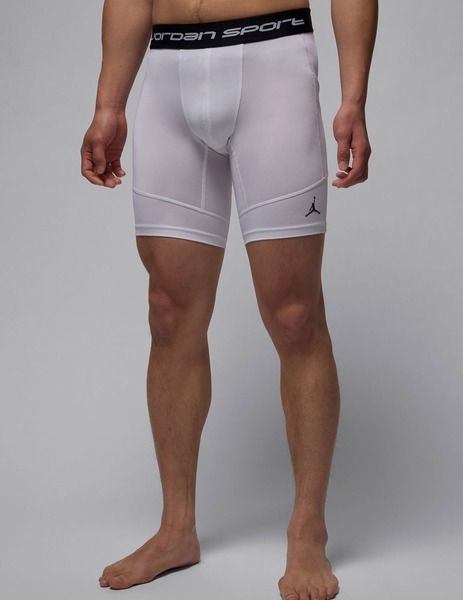 Gallery 1768487125325 aurora fv8618 100 phsfm001 1500