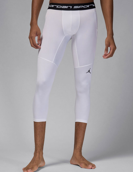 Gallery 1768487162589 aurora fv8634 100 phsfm001 1500