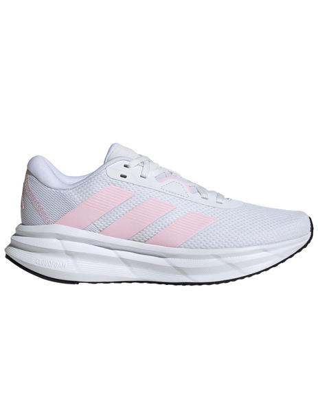 Gallery 1768548913595 id8762 1 footwear photography side lateral center view white