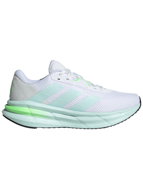 Gallery 1768549044139 jq2610 1 footwear photography side lateral center view white