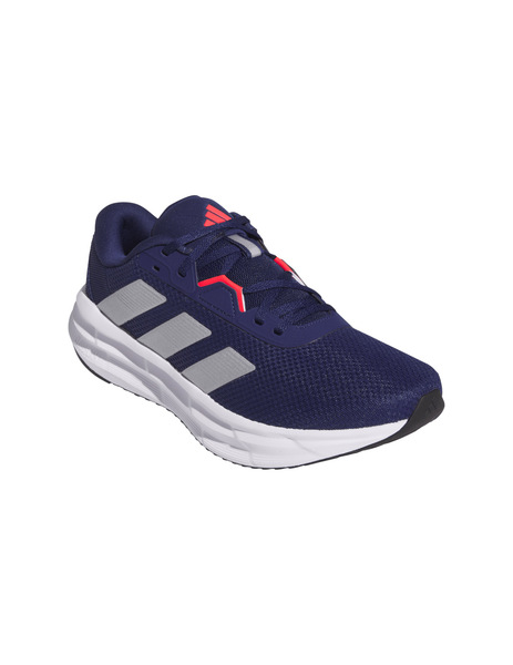 Gallery 1768833128317 jr4944 6 footwear photography front lateral top view white