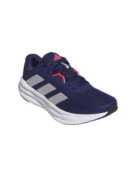 adidas GALAXY 7 hombre, marino