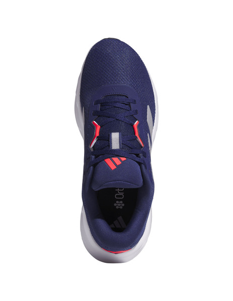 Gallery 1768833128311 jr4944 3 footwear photography top portrait view white