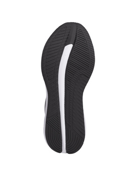 adidas GALAXY 7 hombre, marino