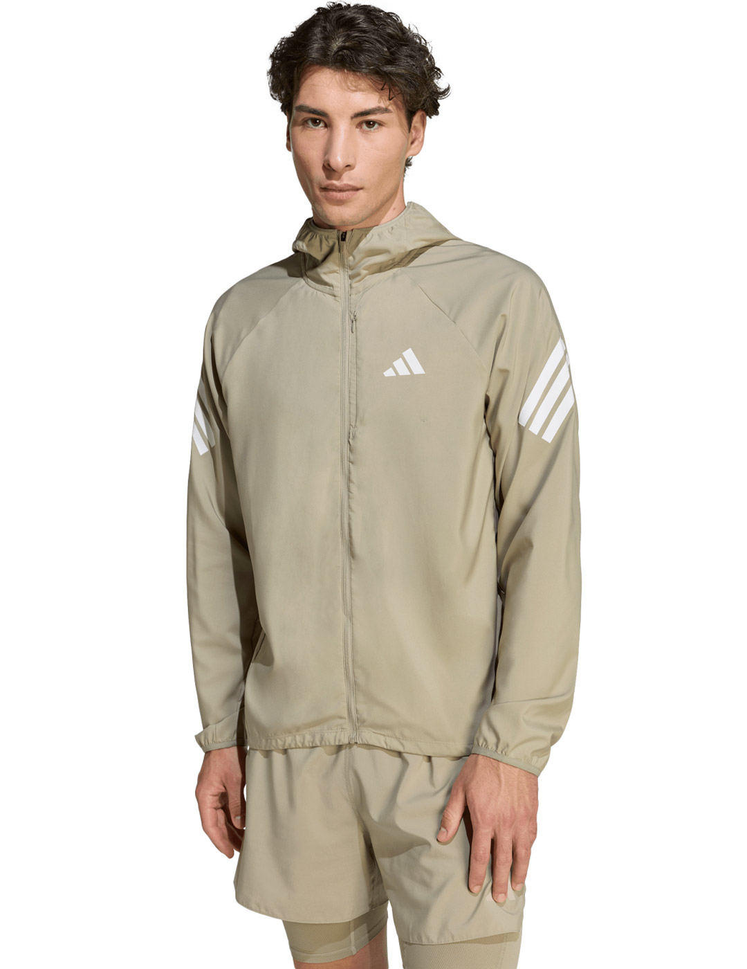 1768920007259 kq8062 2 apparel on model standard view white