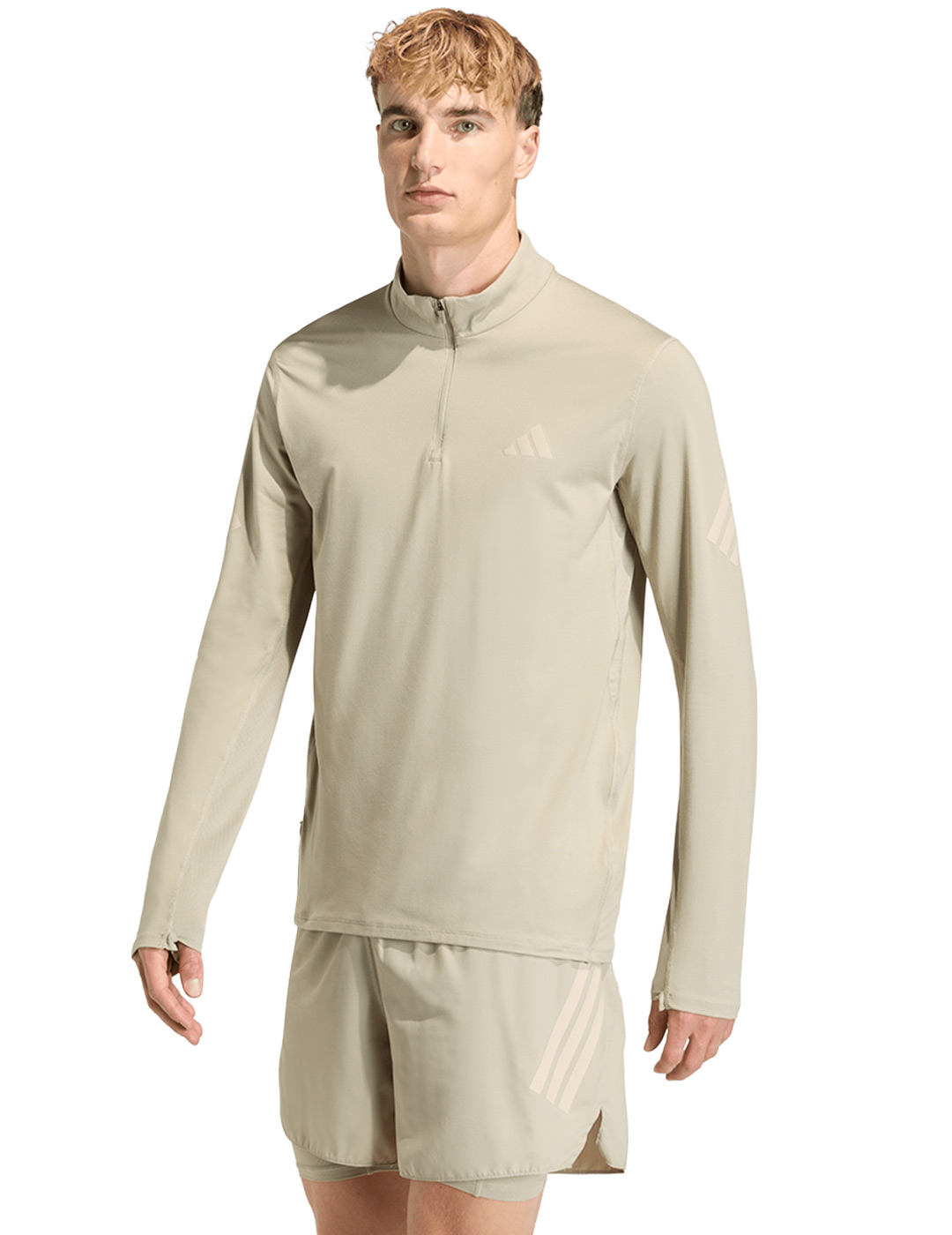 1768920083107 jz7721 2 apparel on model standard view white