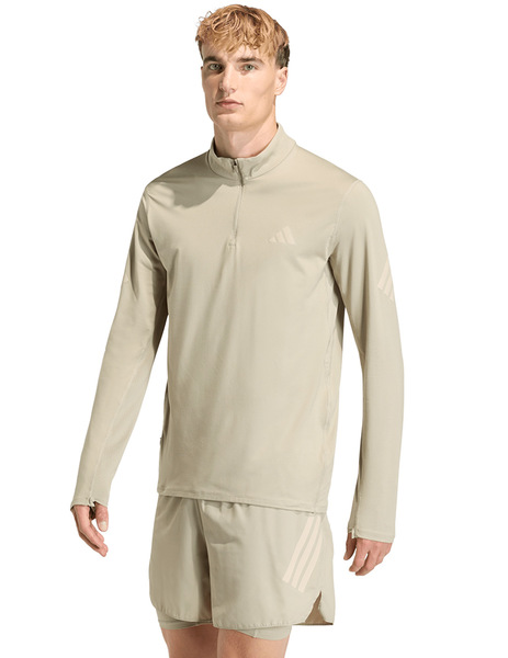 Gallery 1768920083107 jz7721 2 apparel on model standard view white