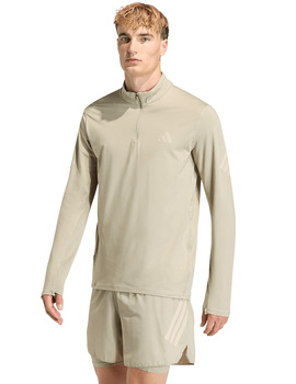 Thumb 1768920083107 jz7721 2 apparel on model standard view white