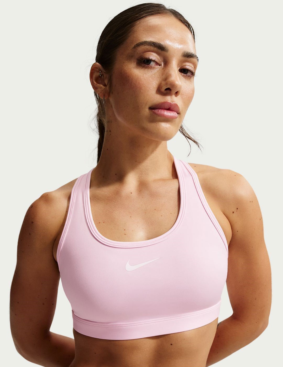 1768995491966 aurora dx6821 663 phsym001 1500