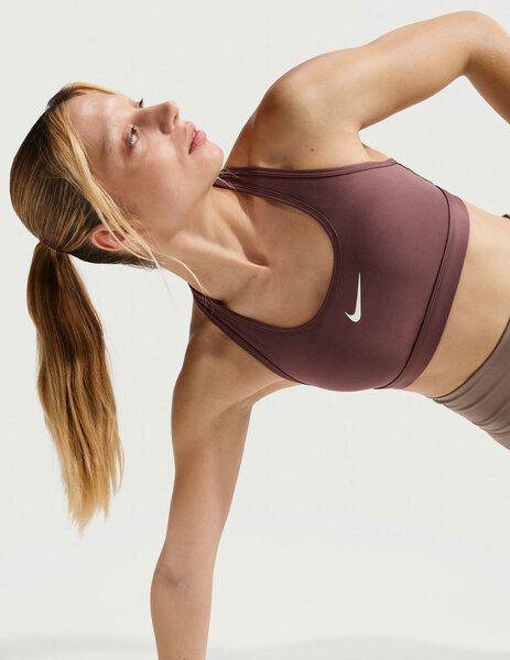 Gallery 1768995577064 aurora dx6821 502 phsym003 1500