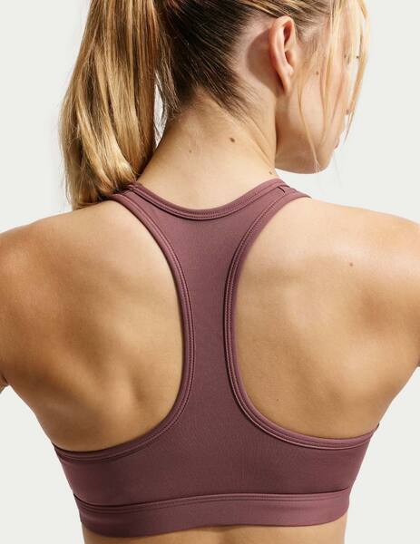 Gallery 1768995577062 aurora dx6821 502 phsym002 1500