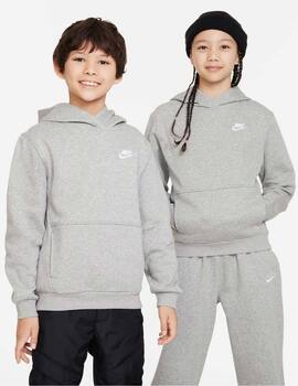 Thumb 1768995632040 aurora fd3000 063 phcfm001 1500