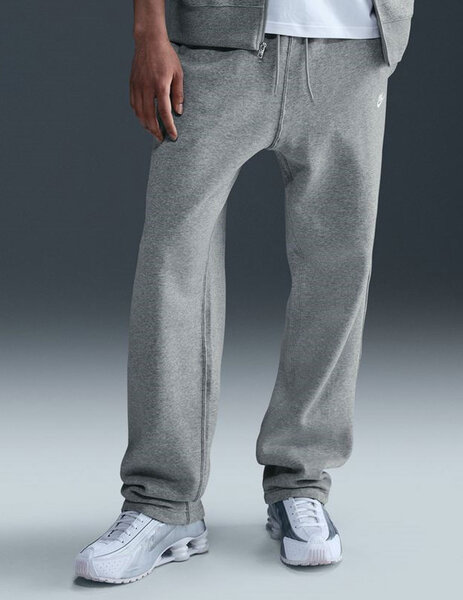 Gallery 1768995701751 aurora fn3730 063 phsfmg01 1500