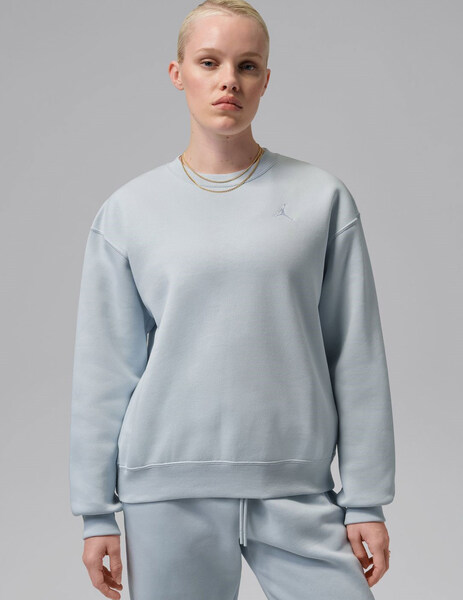 Gallery 1768995749119 aurora fv7074 472 phsfm001 1500